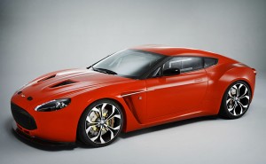 aston-martin-v12-zagato-xl