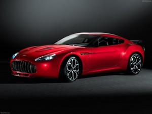 aston_martin_v12_zagato_2013_wallpaper_2-normal
