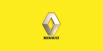 Renault Cirosunu İLK ÇEYREKTE %11,7 ARTTIRDI