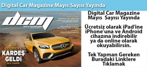 dcmweb