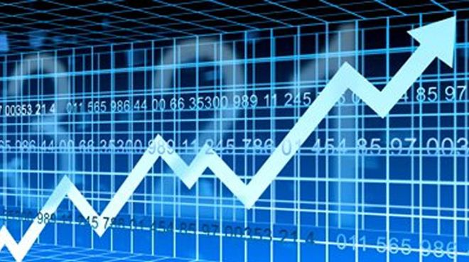 Otomotiv endüstrisinden 2017 yılında 28,5 milyar dolar ihracat
