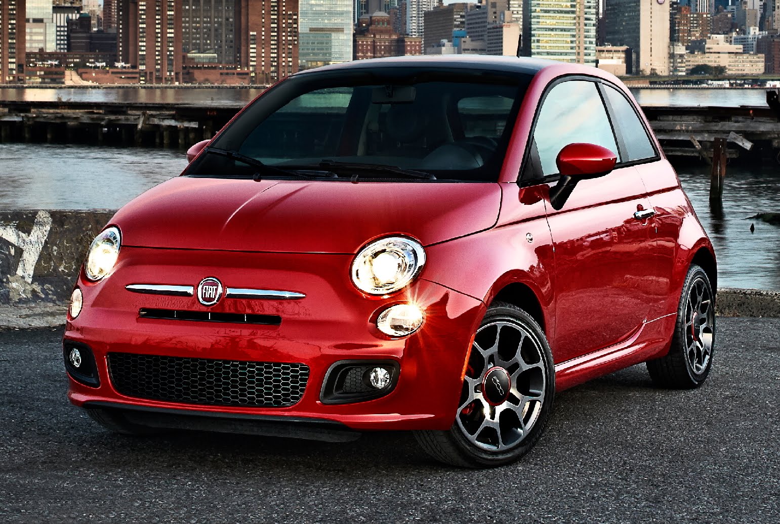 Fiat’ta Fırsatlar Devam Ediyor