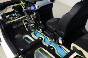 hybrid-air-3