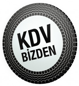 kdvsibizden