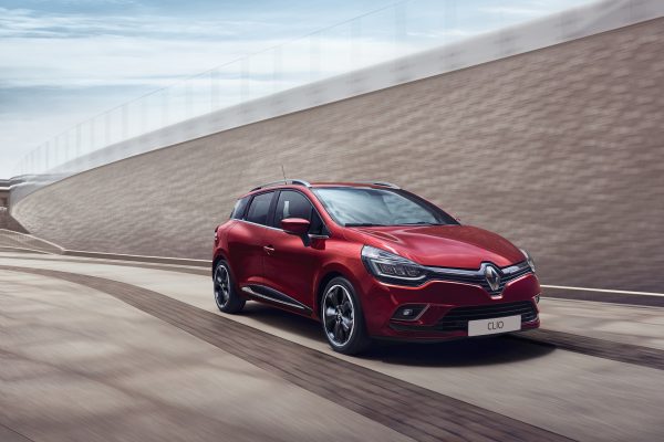 Renault ve Dacia’dan hurda teşvikine destek