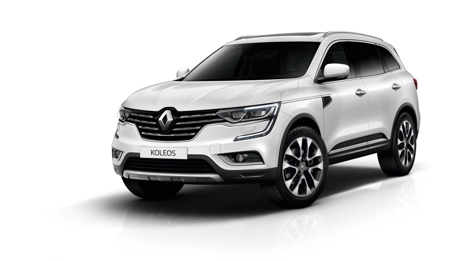Renault’tan yıl sonu kampanyası