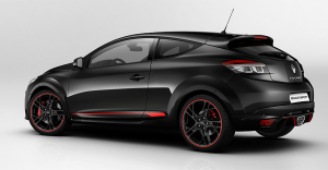 renault-megane-rs-tras