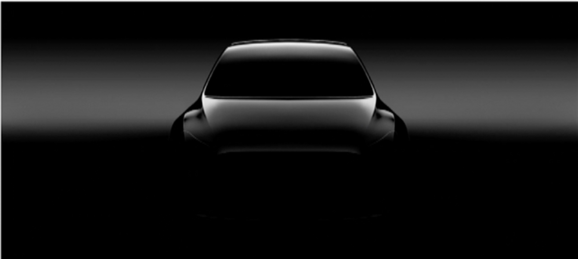 Tesla Kasım 2019’da Model Y’nin üretimine başlayabilir