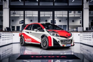 toyota-yaris-wrc-8