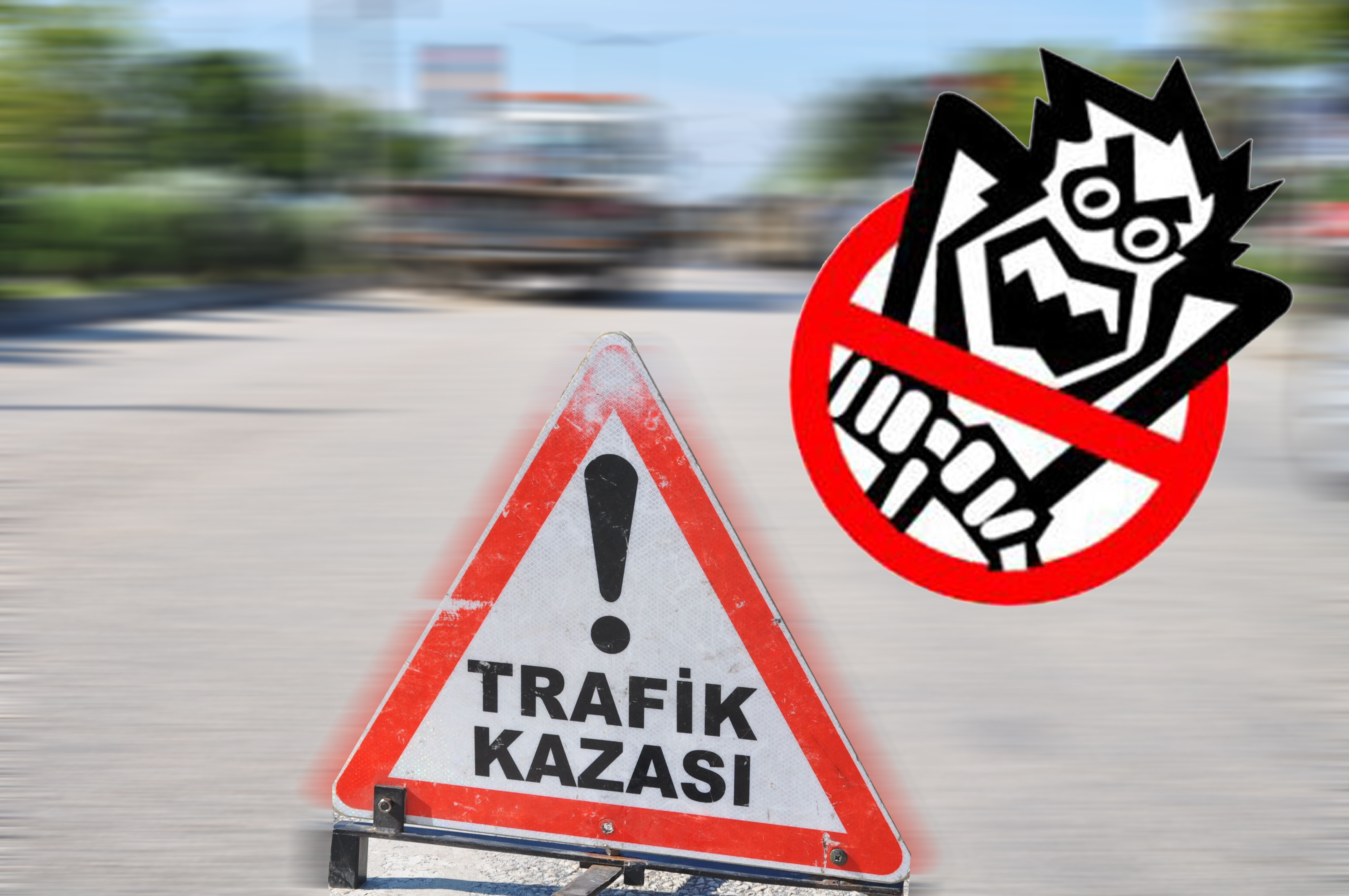 İstanbul’da en çok trafik kazası hangi ilçede oldu?