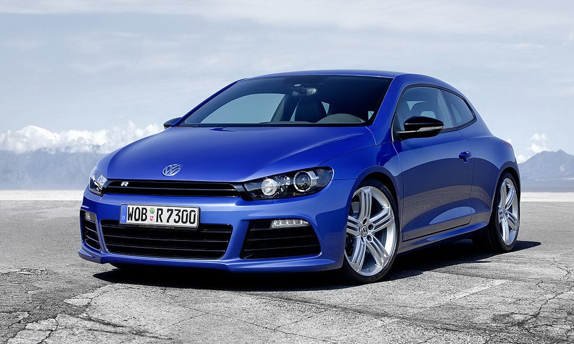 Volkswagen’den Nisan Ayı Avantajları