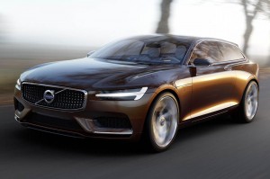 volvo1