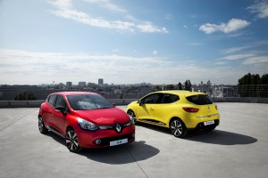 yeni+clio+7