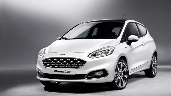 Ford”da yıl sonu kampanyası