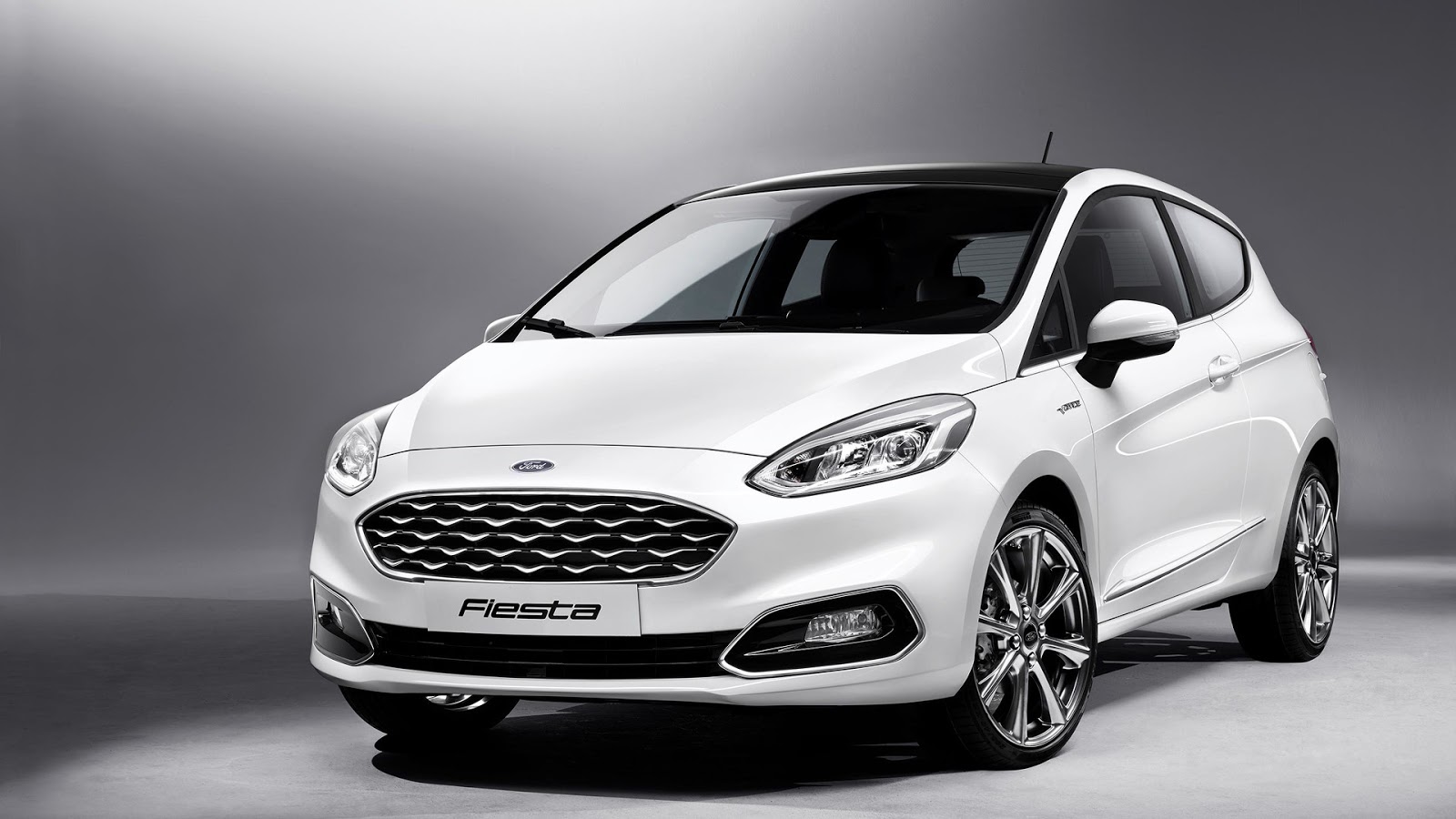 Ford”da yıl sonu kampanyası