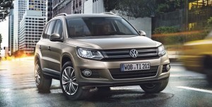 yeni-tiguan