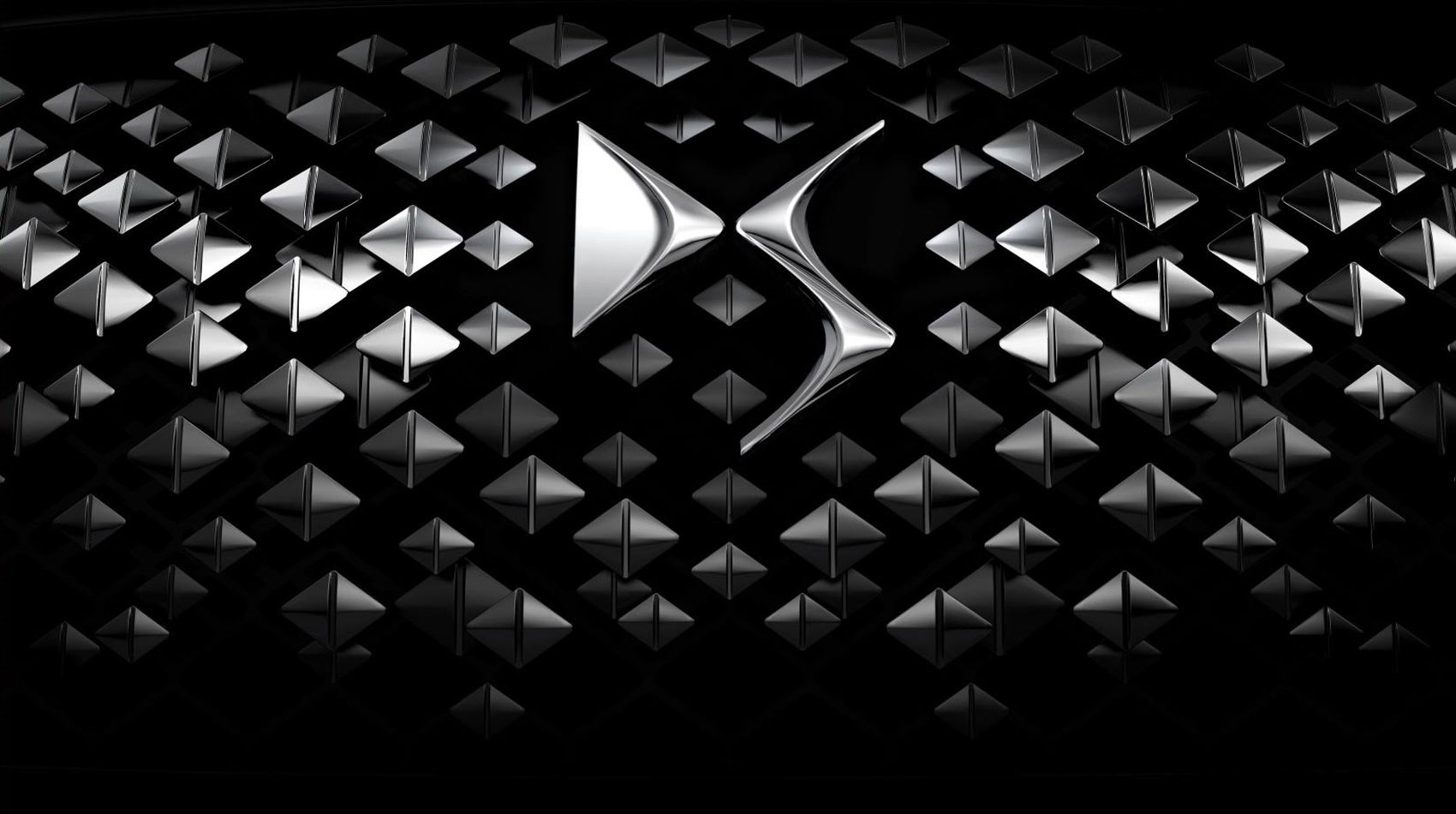 DS Automobiles artık Peugeot himayesinde